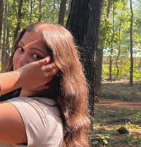 Ragini - escort in Surat