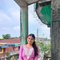 Ragini - puta in Thane