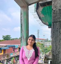 Ragini - escort in Thane Photo 1 of 3