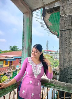 Ragini - escort in Thane Photo 2 of 3
