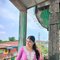 Ragini - escort in Thane Photo 2 of 3