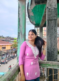 Ragini - escort in Thane Photo 3 of 3