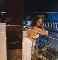 Ragini - escort in Vadodara
