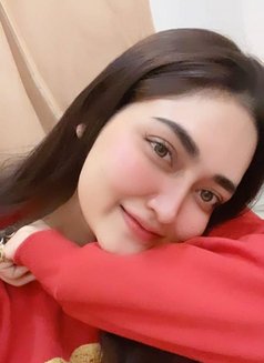 Ragini - escort in Vapi Photo 1 of 2