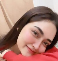 Ragini - escort in Vapi Photo 1 of 2