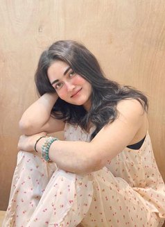 Ragini - escort in Vapi Photo 2 of 2