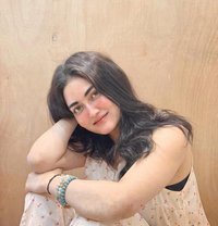 Ragini - escort in Vapi