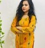 Realme Available - escort in Visakhapatnam Photo 1 of 1