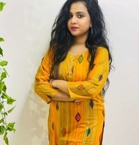 Realme Available - escort in Visakhapatnam