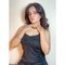 Ragini Jain - escort in Surat