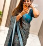 Ragini Koch - escort in Kochi Photo 1 of 3
