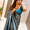 Ragini Koch - escort in Kochi