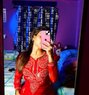 Ragini Marwadi Bhabhi - escort in Mount Abu Photo 1 of 1