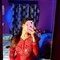 Ragini Marwadi Bhabhi - escort in Mount Abu
