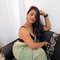 Ragini Mathur - puta in Jodhpur