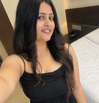 ❣️Ragini❣️{meet &webcam) - puta in Mumbai
