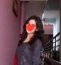 Ragini - escort in Kathmandu Photo 1 of 2
