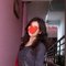 Ragini - escort in Kathmandu