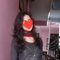 Ragini - escort in Kathmandu Photo 2 of 2