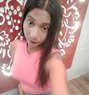 Ragini - Acompañantes transexual in Kathmandu Photo 1 of 1