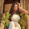 Ragini No Broker Direct Meet Only Cash - escort in Lucknow Photo 2 of 5