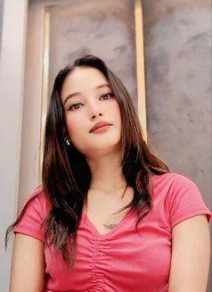 Ragini No Broker Direct Meet Only Cash - escort in Lucknow Photo 3 of 5