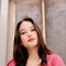 Ragini No Broker Direct Meet Only Cash - escort in Lucknow Photo 3 of 5