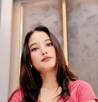 Ragini No Broker Direct Meet Only Cash - escort in Lucknow
