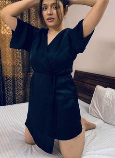 Ragini No Broker Direct Meet Only Cash - escort in Lucknow Photo 5 of 5