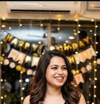 Ragini No Broker No Advance Direct Meet - escort in Lucknow