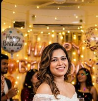 Ragini No Broker No Advance Direct Meet - escort in Lucknow