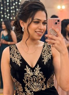 Ragini No Broker No Advance Direct Meet - escort in Lucknow Photo 3 of 6