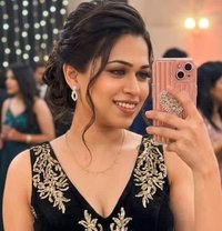 Ragini No Broker No Advance Direct Meet - escort in Lucknow