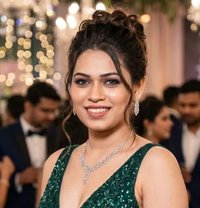 Ragini No Broker No Advance Direct Meet - escort in Lucknow