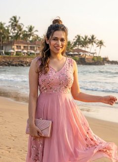 Ragini No Broker No Advance Direct Meet - escort in Lucknow Photo 6 of 6