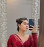 Ragini No Broker No Advance Direct Meet - escort in Surat Photo 1 of 5