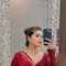 Ragini No Broker No Advance Direct Meet - escort in Surat