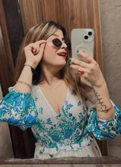 Ragini No Broker No Advance Direct Meet - escort in Surat Photo 2 of 5