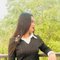 Ragini No Broker No Advance Direct Meet - escort in Surat Photo 3 of 5