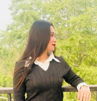 Ragini No Broker No Advance Direct Meet - escort in Surat