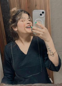 Ragini No Broker No Advance Direct Meet - escort in Surat Photo 4 of 5