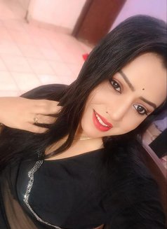 Ragini No Broker No Advance Direct Meet - escort in Surat Photo 5 of 5