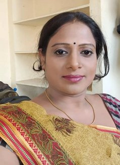Ragini Patel - puta in Surat Photo 1 of 1