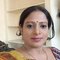 Ragini Patel - escort in Surat