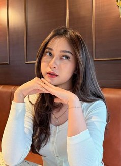 Ragini Rawal - escort in Ahmedabad Photo 1 of 5