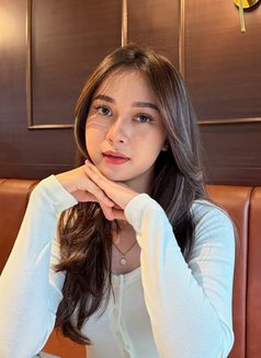 Ragini Rawal - escort in Ahmedabad Photo 2 of 5