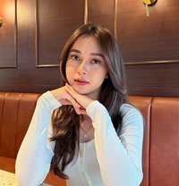 Ragini Rawal - escort in Ahmedabad