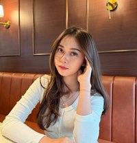 Ragini Rawal - escort in Ahmedabad