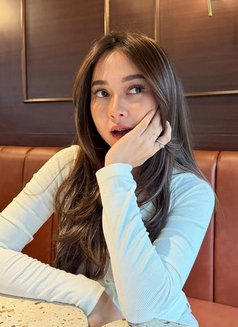 Ragini Rawal - escort in Ahmedabad Photo 5 of 5