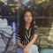 Ragini Real Meet & Cam Show - escort in Navi Mumbai Photo 4 of 4